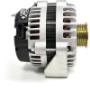 Picture of XDP Direct Replacement High Output 220 AMP Alternator - GMC/Chevy 6.6L Duramax 2001-2007