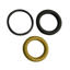 Image de Motorcraft High Pressure Oil Pump Seal Kit - Ford 6.0L 2003-2004
