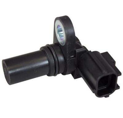 Image de Motorcraft Crankshaft Engine Speed / Position Sensor (CKP) - Ford 6.0L 2003-2007