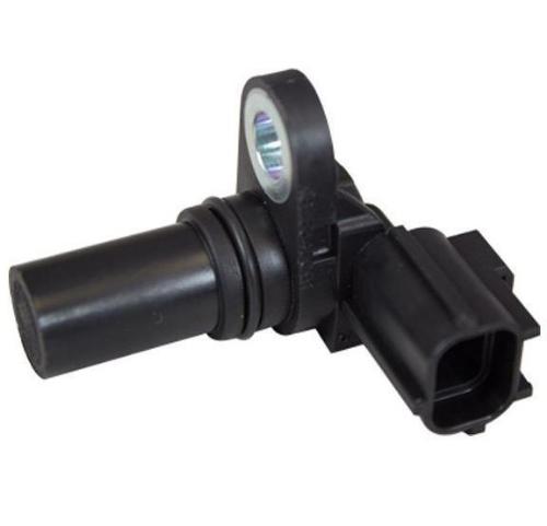 Picture of Motorcraft Crankshaft Engine Speed / Position Sensor (CKP) - Ford 6.0L 2003-2007