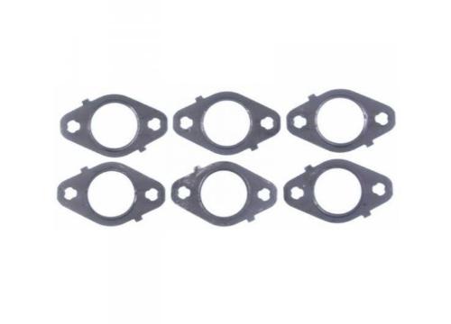 Image de Mahle Cummins Exhaust Manifold Gaskets - Dodge 5.9L/6.7L Cummins 1998-2018