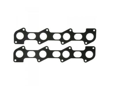 Picture of Mahle Powerstroke Exhaust Manifold Gaskets - Ford 6.0L Powerstroke 2003-2010