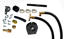 Image de Coolant Filter Kit - Ford 6.7L Powerstroke 2011-2016