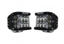 Picture of Rigid Industries D-SS Pro Driving Pair Black