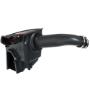 Picture of S&B Cold Air Intake System - Oiled - Ford 6.7L Powerstroke 2020-2023