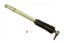 24-196284 - Bilstein 5100 Series Steering Damper - Ford 2008-2016