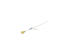 Image de Ford Dipstick - Engine Oil 6.0L 2003-2004