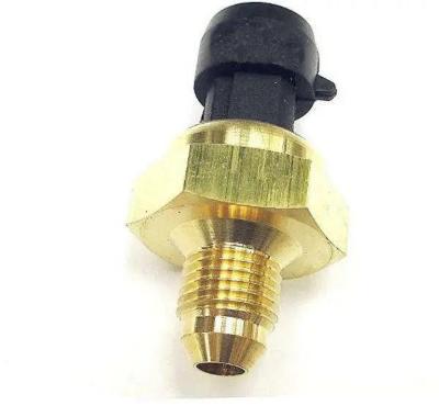 Picture of Motorcraft Exhaust Back Pressure (EBP) Sensor - Ford 6.0L 2003 - 2004