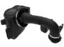 Picture of AFE Momentum GT Cold Air Intake - Pro 5R - GMC/Chevy 6.6L Duramax 2020-2021 L5P