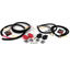 Image de XDP HD Replacement Battery Cable Set - Ford 7.3L Powerstroke 1999-2003