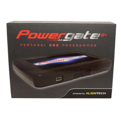 Picture of PowerGate Tuner - 2014-2019 Dodge Ram 1500 3.0L EcoDiesel