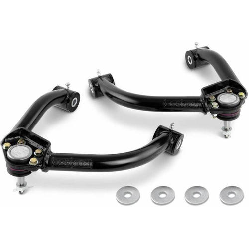 110-90864 | Cognito Standard Upper Control Arm Kit - GMC/Chevy 3.0L ...