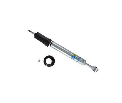 Picture of Bilstein 5100 Shock Absorber Front - GMC 3.0L 2019-2023 0-1" Lift