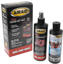 Image de Airaid Air Filter Tune-Up Kit - Squeeze Tube Oil