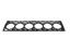 Image de Cummins OEM Thick Cylinder Head Gasket - Dodge 2003-2007