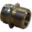 Image de Threaded Transmission Filter Adapter - 68RFE - Dodge 2007.5-2020