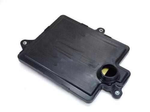 Image de Transmission Filter For Aisin Transmissions- Dodge 2013-2024