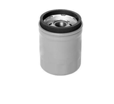 Picture of Fram  Replacement Transmission Filter - GM 2001-2016