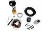 Picture of Fleece Performance Fuel System Upgrade Kit w/ PowerFlo Lift Pump - Dodge 5.9L Cummins 1998.5-2002