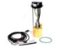 Picture of Fleece Performance PowerFlo In-tank Lift Pump Assembly - Dodge 5.9L/6.7L Cummins 2005-2009