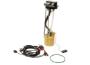 Picture of Fleece Performance PowerFlo In-tank Lift Pump Assembly - GM/Chevy 6.6L Duramax 2007.5-2010