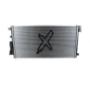 Picture of XDP X-tra Cool Secondary Radiator - Ford 6.7L Powerstroke 2017-2020