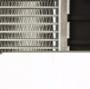 Picture of XDP X-tra Cool Radiator - GMC/Chevy 6.6L Duramax 2001-2005