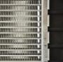 Picture of XDP X-tra Cool Radiator - Dodge 5.9L/6.7L Cummins 2003-2009