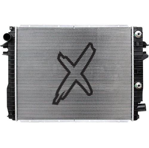 Picture of XDP X-tra Cool Radiator - Dodge 6.7L Cummins 2013-2018