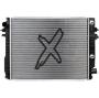 Picture of XDP X-tra Cool Radiator - Dodge 6.7L Cummins 2013-2018