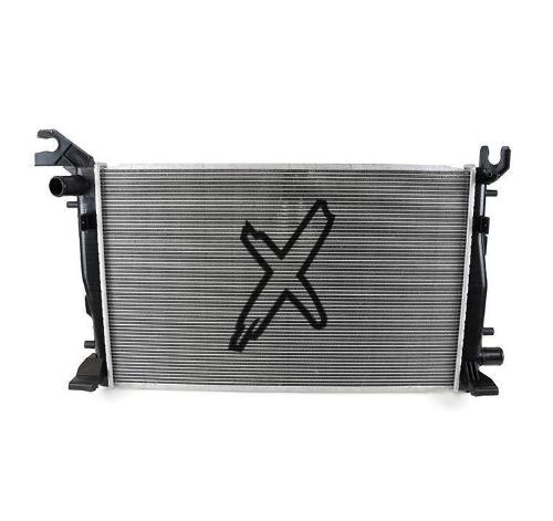 Picture of XDP X-tra Cool Secondary Radiator - Dodge 6.7L Cummins 2013-2015