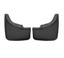 Image de Husky Mud Guards - Rear - Dodge 2019-2021 DWD