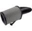 Image de S&B Open Air Intake System - Dry - Ford 6.7L Powerstroke 2020-2024