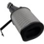 Picture of S&B Open Air Intake System - Dry - Ford 6.7L Powerstroke 2020-2024