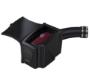 Picture of S&B Cold Air Intake System - Oiled - Ford 7.3L Powertroke 1994-1997