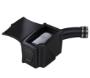 Picture of S&B Cold Air Intake System - Dry - Ford 7.3L Powerstroke 1994-1997