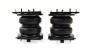 Picture of AirLift LoadLifter 7500XL Air Spring Kit - Dodge 6.7L Cummins 2014-2024 2WD/4WD