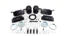 Picture of AirLift LoadLifter Ultimate 5000 Series Air Spring Kit - Ford 6.0L/7.3L Powerstroke 1999-2007 2WD/4WD (Hitch Specific)