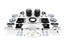 Image de AirLift LoadLifter 5000 Ultimate Air Spring Kit - Ford 7.3L/6.0L Powerstroke 1999-2004 2WD