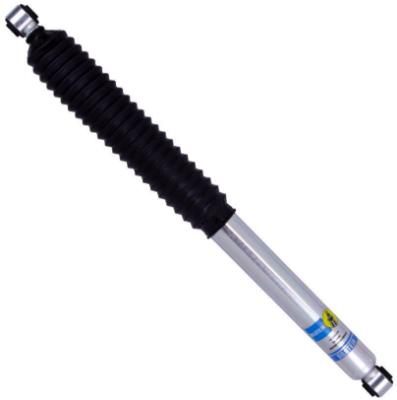 Picture of Bilstein 5100 Shock Absorber Rear - Dodge 2013-2023 3500 4WD 0-1" Lift