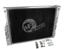 Image de aFe Aluminum Radiator - Ford 6.4L Powerstroke 2008-2010