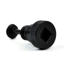 Picture of XDP HFCM Water Separator Drain Plug Upgrade - Ford 6.0L Powerstroke 2003-2007