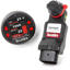 Image de Banks Power Derringer Tuner (Gen2) w/ IDASH 1.8 - Ford 2011-2019