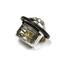 Image de AC Delco OEM Rear Thermostat - GMC/Chevy 6.6L Duramax 2001-2021