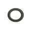Image de Up Pipe to EGR Cooler Seal - Ford 6.0L 2003-2007