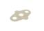 Picture of Turbo Oil Feed Gasket - Ford 6.0L 2003-2007