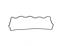 Image de Rocker Carrier Gasket  - Ford 6.0L 2003-2007