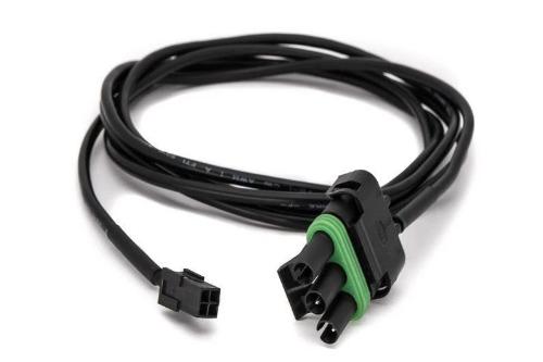 Picture of EZ Lynk AutoAgent 2 Cummins  Diagnostics Cable - Dodge Ram 6.7L Cummins