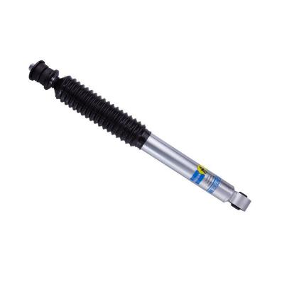 Image de Bilstein 5100 Shock Absorber Front - Dodge 2013-2024 3500 4WD 2-2.5" Lift