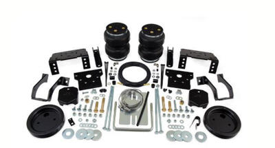 Picture of AirLift LoadLifter 5000 Ultimate Air Spring Kit - Ford 7.3L/6.0L Powerstroke 1999-2004  4WD